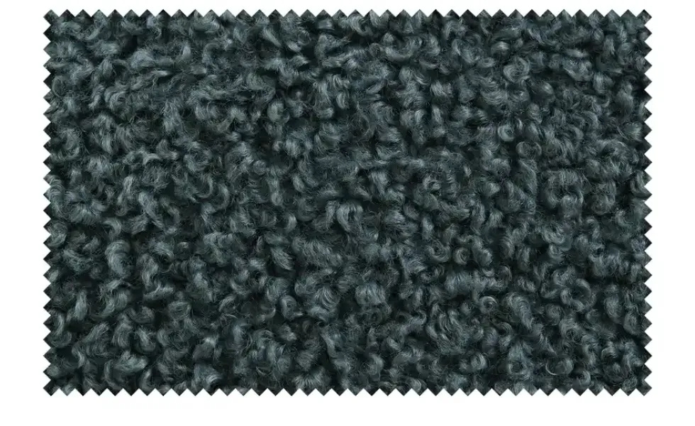 Kissen 60 x 40 cm