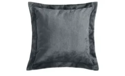 Kissen 60 x 60 cm