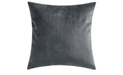 Kissen 60 x 60 cm
