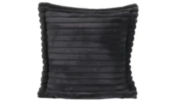 Kissen 60 x 60 cm