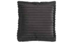 Kissen 60 x 60 cm