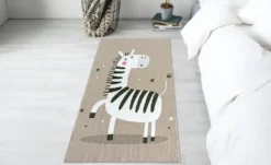 KJUT Kinderteppich