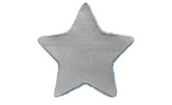 KJUT Kunstfell