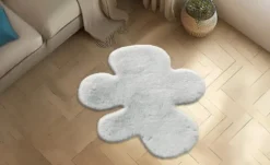 KJUT Kunstfell