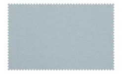 KJUT Renforcé Wende-Bettwäsche Horses