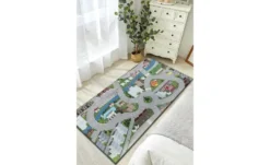 KJUT Spielteppich