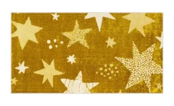KJUT Webteppich