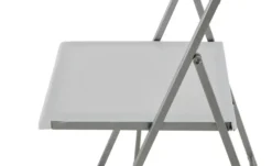 Klappstuhl