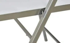 Klappstuhl
