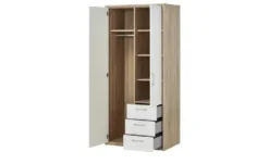 Kleiderschrank
