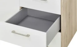 Kleiderschrank