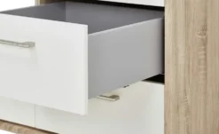 Kleiderschrank