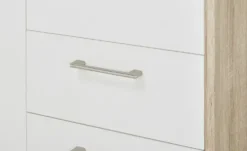 Kleiderschrank