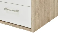 Kleiderschrank