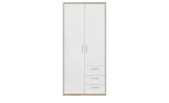 Kleiderschrank