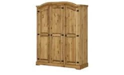 Kleiderschrank
