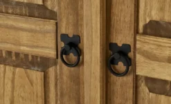 Kleiderschrank