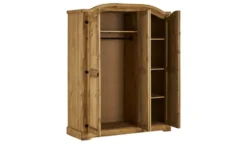 Kleiderschrank
