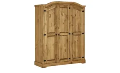 Kleiderschrank