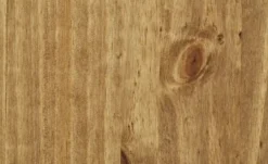 Kleiderschrank