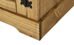 Kleiderschrank