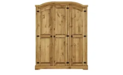 Kleiderschrank