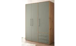 Kleiderschrank