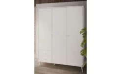 Kleiderschrank