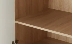 Kleiderschrank