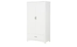 Kleiderschrank
