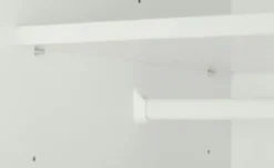 Kleiderschrank