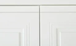 Kleiderschrank