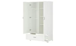 Kleiderschrank