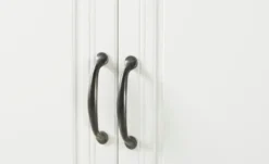 Kleiderschrank