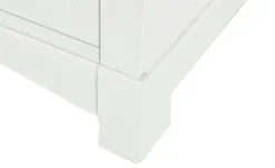Kleiderschrank