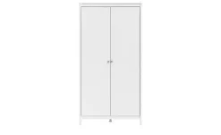 Kleiderschrank