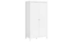 Kleiderschrank