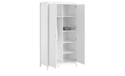 Kleiderschrank