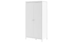 Kleiderschrank