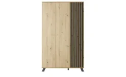 Kleiderschrank