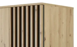 Kleiderschrank