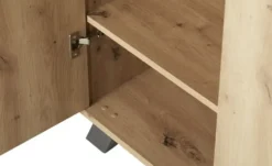 Kleiderschrank