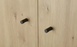 Kleiderschrank