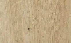 Kleiderschrank