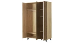 Kleiderschrank