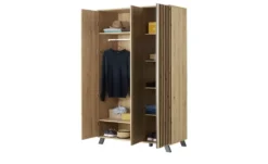 Kleiderschrank