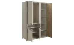 Kleiderschrank