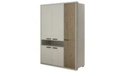 Kleiderschrank