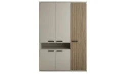 Kleiderschrank