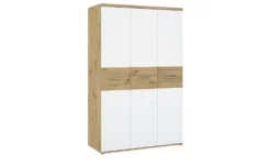 Kleiderschrank